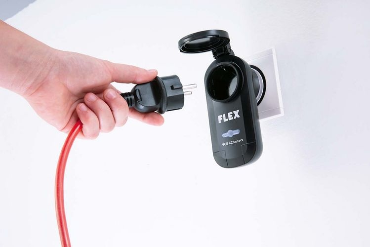 pics/Flex 2/512.869/flex-512-869-cordless-connect-system-vce-cconnect-remote-control-03.jpg